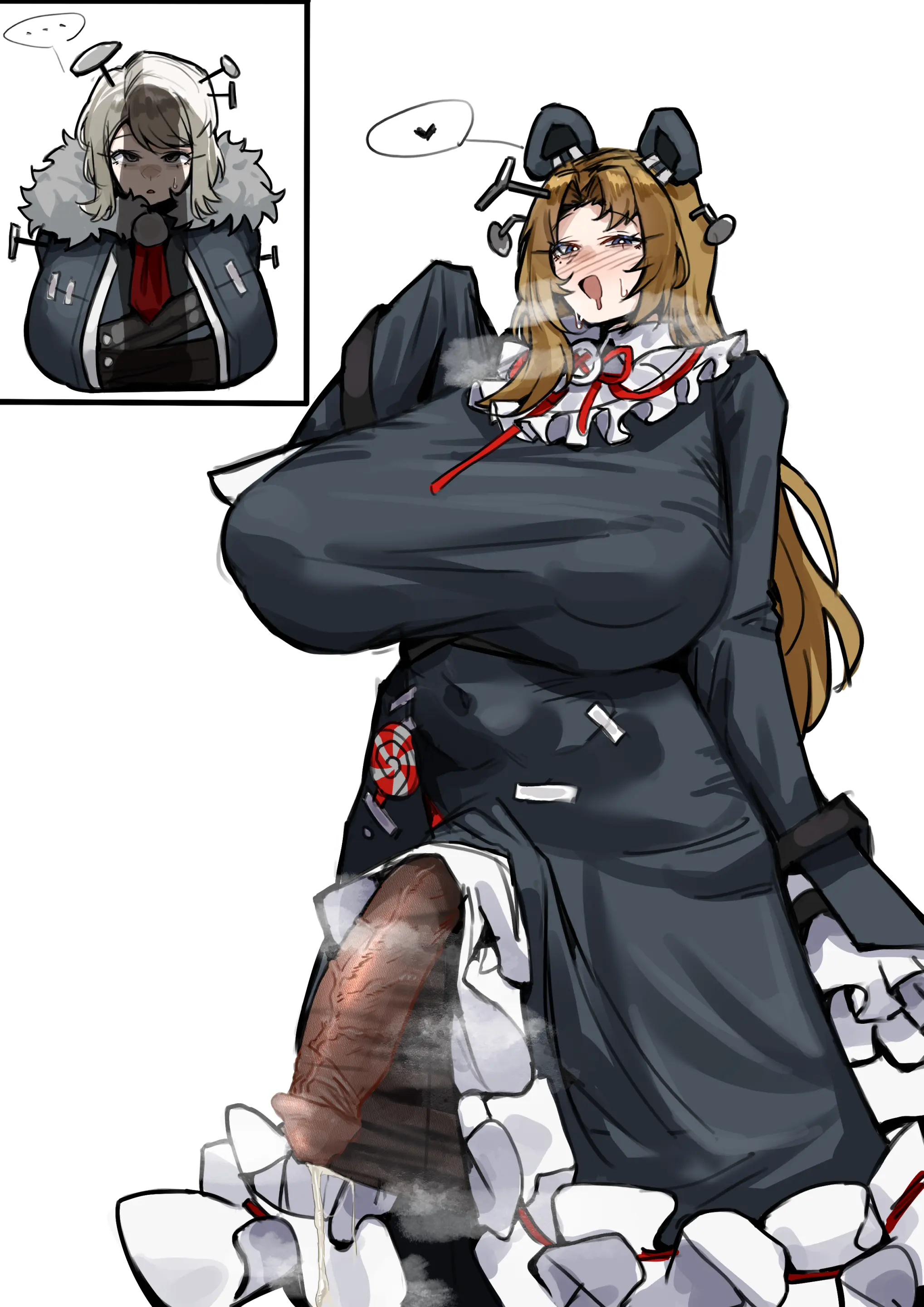 Artist: Cat_Nip